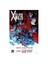 All New X-Men 03: Boyu Aşan İşler-Brian Michael Bendis 1