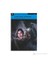 Crime Story Collection-Sara Paretsky 1