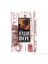 The Winslow Boy-Terence Rattigan 1