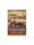 The Grass İs Singing-Doris Lessing 1