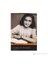 The Diary Of A Young Girl-Anne Frank 1