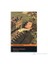 Gulliver'S Travels-Jonathan Swift 1