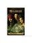 Pirates Of The Caribbean Dead Man-S C.-Irene Trimble 1