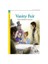 Vanity Fair +MP3 CD (Level 5 -Classic Readers) 1