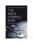 The Bride Stripped Bare-Nikki Gemmell 1
