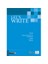 Let's Write 1