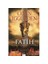 Fatih - Conn Iggulden 1