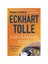 Var Olmanın Gücü - Eckhart Tolle 1