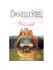 Yüzük- Danielle Steel 1