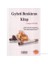 Gıybeti Bıraktıran Kitap-Cüneyt Gezer 1