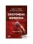 Diksiyondan Mikrofona (Doğru Ve Güzel Konuşmanın Sırları)-Özgür Çoban 1