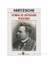 İyinin Ve Kötünün Ötesinde-Friedrich Wilhelm Nietzsche 1