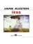 İkna-Jane Austen 1