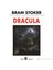 Dracula-Bram Stoker 1