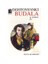 Budala 1