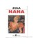 Nana - Emile Zola 1