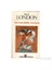 Düş Ülkelerine Yolculuk-Jack London 1