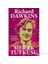 Merak Tutkusu - Richard Dawkins 1