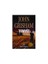 Temyiz - John Grisham 1