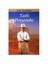 Tatlı Perşembe - John Steinbeck 1