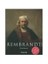 Rembrandt-Michael Bockemühl 1