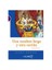 Una Escalera Larga Y Otra Cortita (Lg Nivel-1) İspanyolca Okuma Kitabı-Cecila Pisos 1