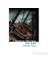 Billy Budd And Other Stories (Collins Classics)-Herman Melville 1
