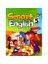 Smart English 5 Student Book +2 CDs +Flashcards 1