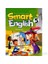 Smart English 5 Workbook 1