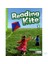 Reading Kite 1 with Workbook +CD 1