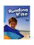 Reading Kite 2 with Workbook +CD 1