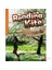 Reading Kite 3 with Workbook +CD 1