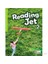Reading Jet 2 with Workbook +CD 1