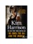 The Good, The Bad, And The Undead-Kim Harrison 1