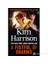 A Fistful Of Charms-Kim Harrison 1