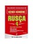 Kendi Kendine Rusça-4 1