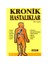 Kronik Hastalıklar - Ali Dülger 1