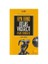 Atlas Vazgeçti / 1 İtirazsız ( Atlas Shrugged )-Ayn Rand 1