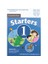 Starters 1 Student's Book 1