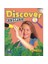 Discover English 2 Workbook 1
