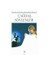 Çağdaş Söylenler - Roland Barthes 1