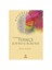 Türkçe Eğitimi Ve Öğretimi (Dil Üretimine Dayalı)-Rifat Oymak 1