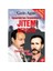Susurluk'Tan Ergenekon'A Jitem Gerçeği - Cem Ersever Ve Yeşil... (Cd'Li)-Çetin Agaşe 1