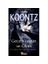 Gece Kuzgun Ve Ölüm-Dean R. Koontz 1