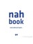 Nahbook-Tunç Topçuoğlu 1