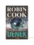 Denek - Robin Cook 1