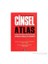 Cinsel Atlas 1