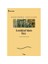 Entelektüel Tekele Karşı - Michele Boldrin - David K. Levine 1