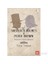 Sherlock Holmes - Peder Brown - Fulya Turhan 1