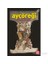 Ayçöreği - Piraye Şengel 1